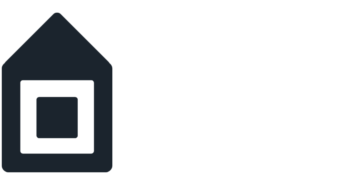 Archi4You